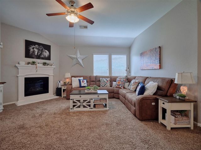 11307 Lantana Reach Drive, Richmond, TX 77406