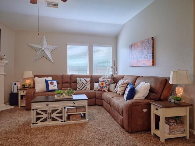 11307 Lantana Reach Drive, Richmond, TX 77406