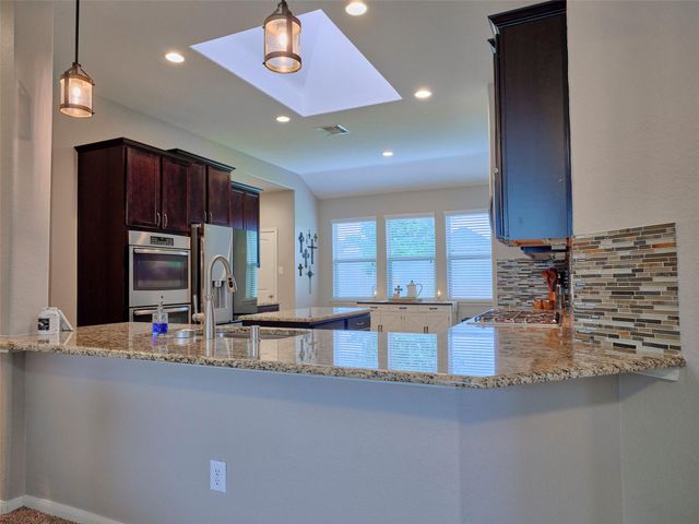 11307 Lantana Reach Drive, Richmond, TX 77406