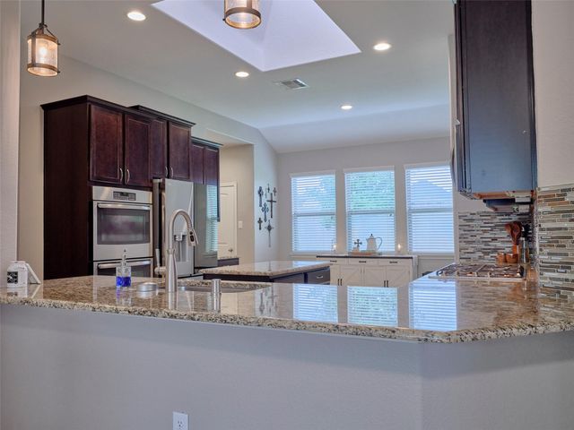 11307 Lantana Reach Drive, Richmond, TX 77406
