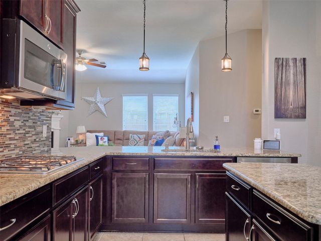 11307 Lantana Reach Drive, Richmond, TX 77406
