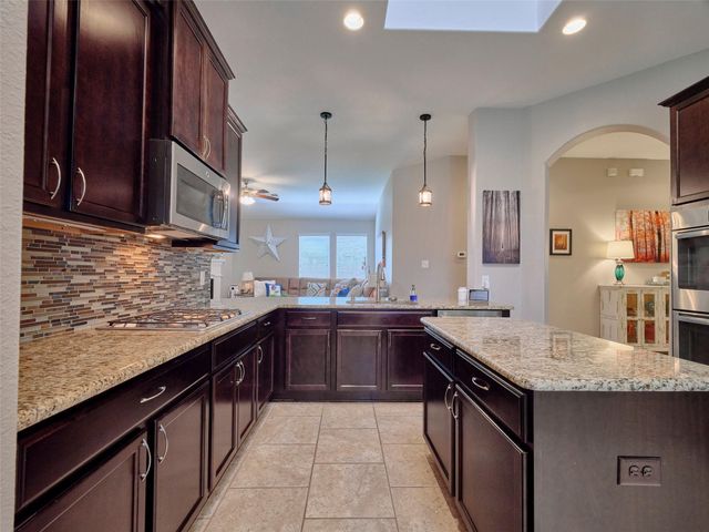 11307 Lantana Reach Drive, Richmond, TX 77406