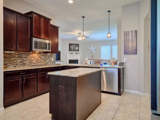 11307 Lantana Reach Drive, Richmond, TX 77406