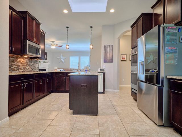 11307 Lantana Reach Drive, Richmond, TX 77406