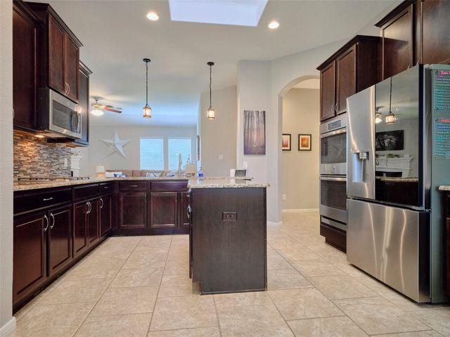 11307 Lantana Reach Drive, Richmond, TX 77406