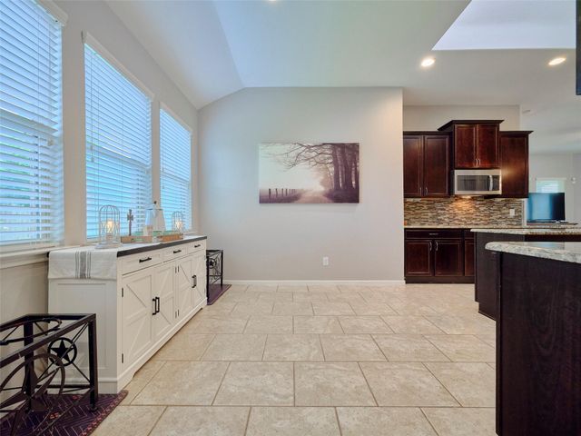 11307 Lantana Reach Drive, Richmond, TX 77406