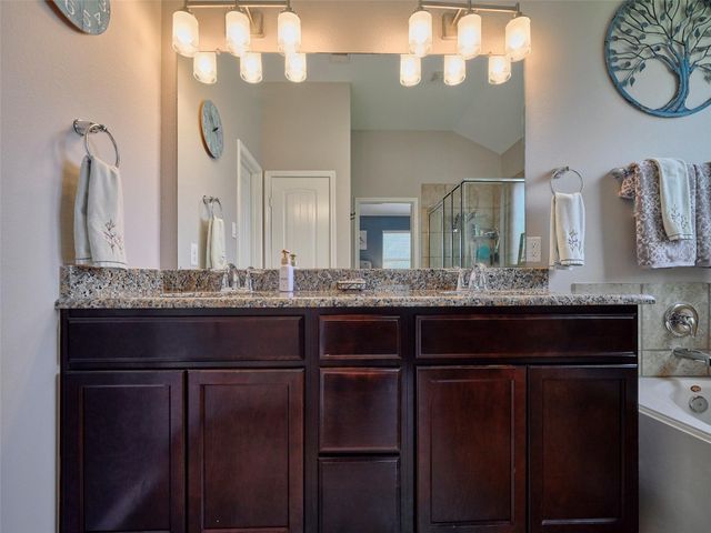 11307 Lantana Reach Drive, Richmond, TX 77406