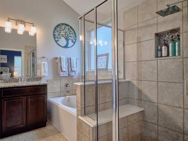 11307 Lantana Reach Drive, Richmond, TX 77406
