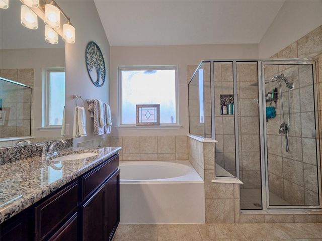 11307 Lantana Reach Drive, Richmond, TX 77406