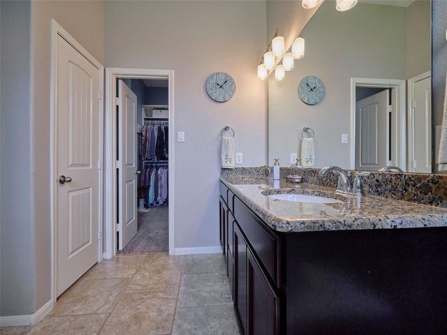 11307 Lantana Reach Drive, Richmond, TX 77406