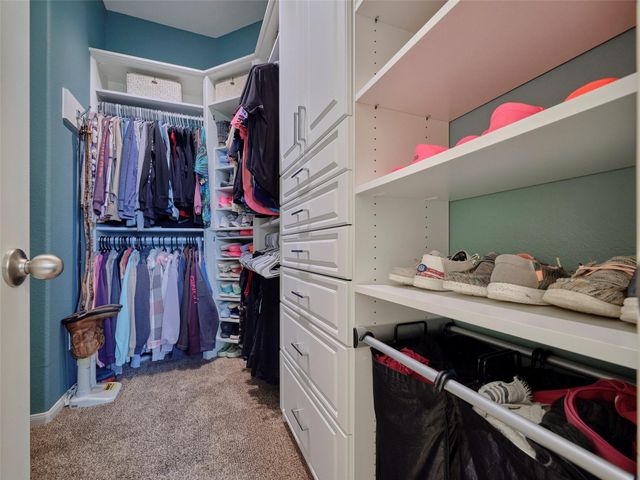 11307 Lantana Reach Drive, Richmond, TX 77406