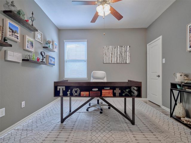 11307 Lantana Reach Drive, Richmond, TX 77406