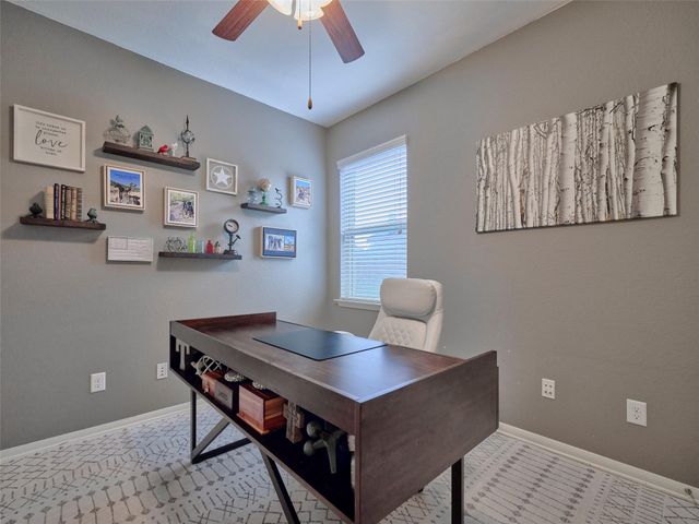 11307 Lantana Reach Drive, Richmond, TX 77406