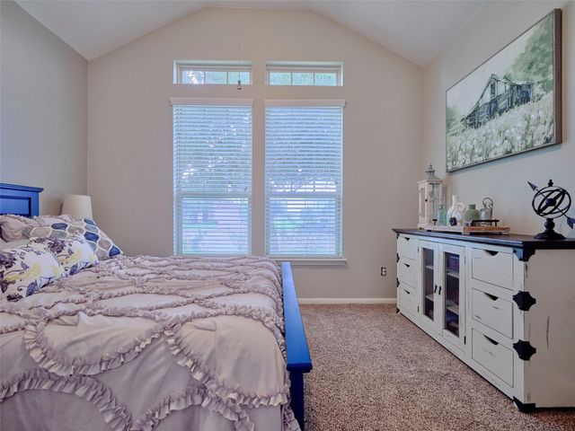 11307 Lantana Reach Drive, Richmond, TX 77406