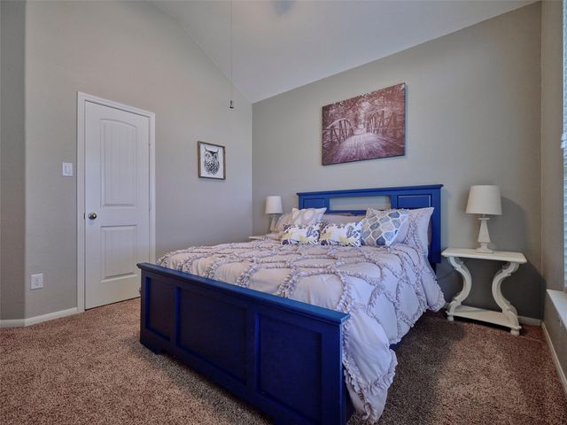 11307 Lantana Reach Drive, Richmond, TX 77406