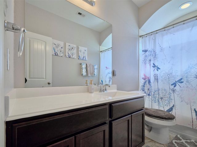 11307 Lantana Reach Drive, Richmond, TX 77406