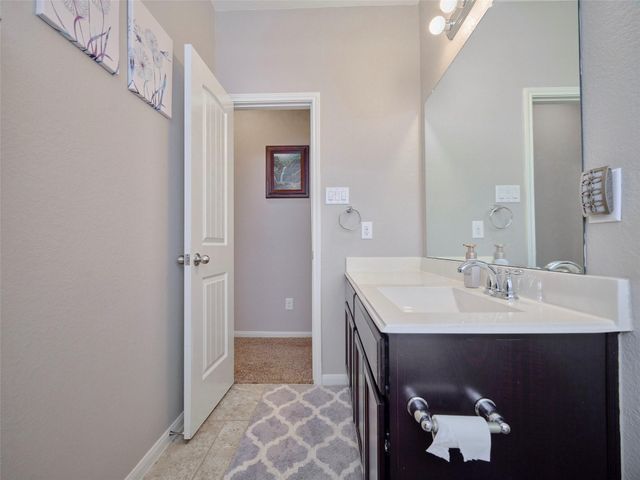 11307 Lantana Reach Drive, Richmond, TX 77406