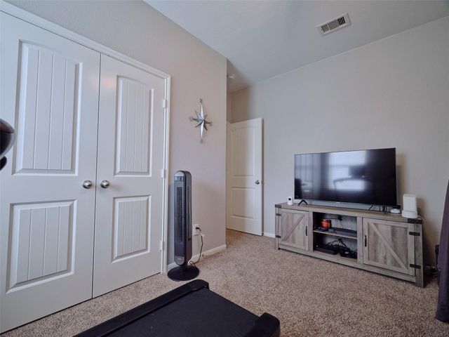 11307 Lantana Reach Drive, Richmond, TX 77406