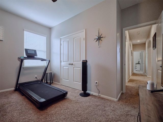 11307 Lantana Reach Drive, Richmond, TX 77406
