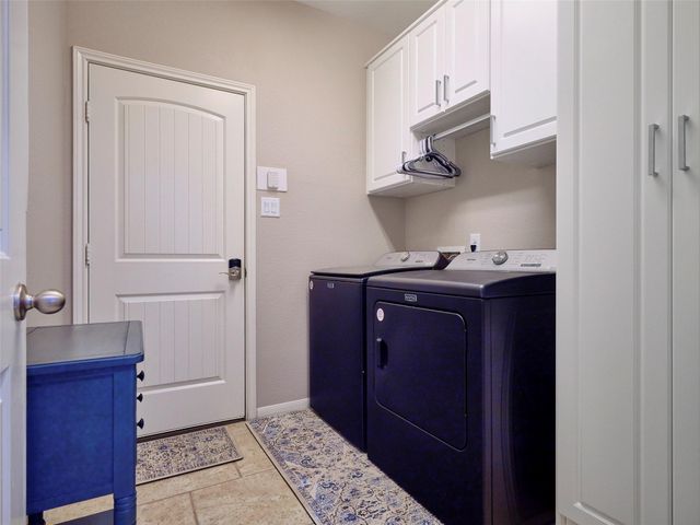 11307 Lantana Reach Drive, Richmond, TX 77406
