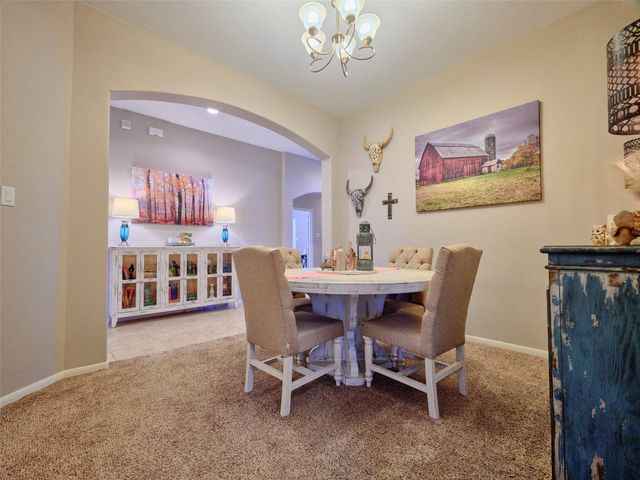 11307 Lantana Reach Drive, Richmond, TX 77406