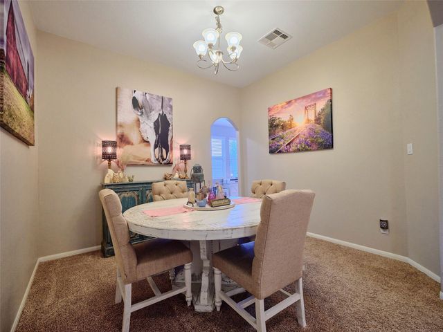 11307 Lantana Reach Drive, Richmond, TX 77406