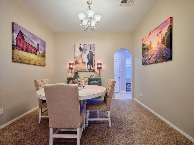 11307 Lantana Reach Drive, Richmond, TX 77406