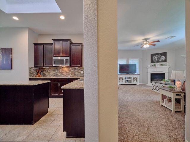 11307 Lantana Reach Drive, Richmond, TX 77406