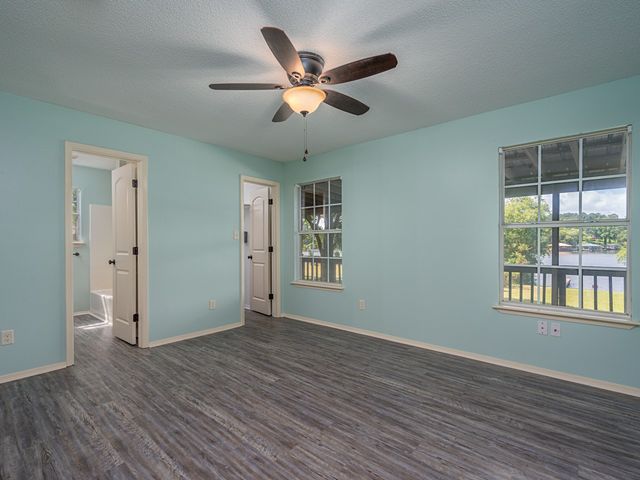 15509 Cedar Bay Drive, Bullard, TX 75757