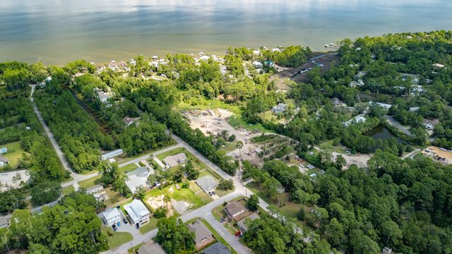 184 N Eden Park Drive, Santa Rosa Beach, FL 32459