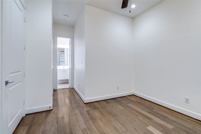 5015 Meridian Lane 1102, Addison, TX 75001