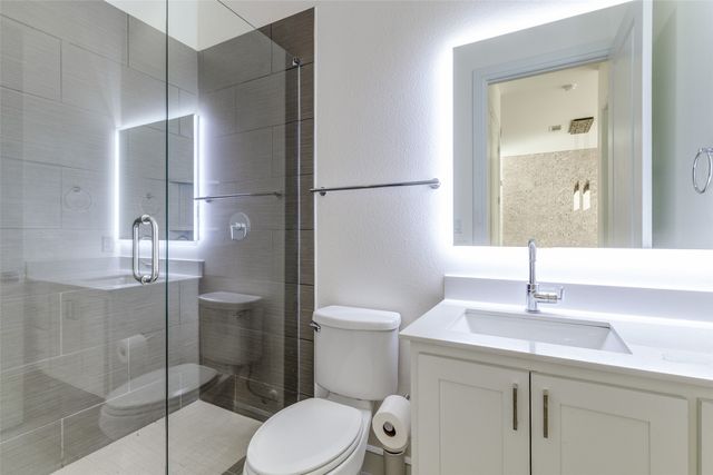 5015 Meridian Lane 1102, Addison, TX 75001