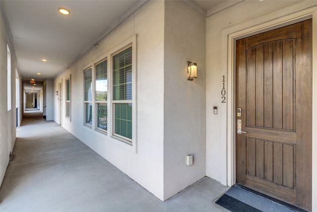 5015 Meridian Lane 1102, Addison, TX 75001