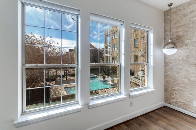 5015 Meridian Lane 1102, Addison, TX 75001