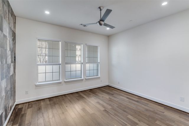 5015 Meridian Lane 1102, Addison, TX 75001