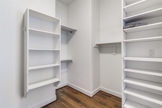 5015 Meridian Lane 1102, Addison, TX 75001