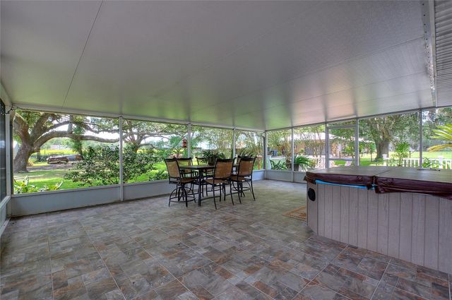 3401 N FORBES ROAD, Plant City, FL 33565