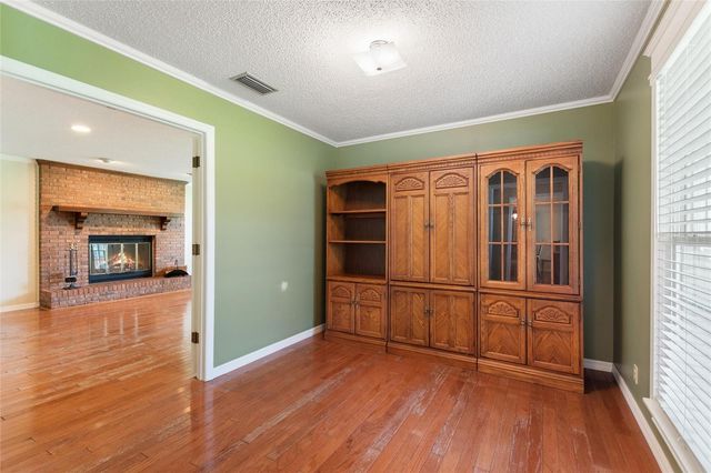 3401 N FORBES ROAD, Plant City, FL 33565