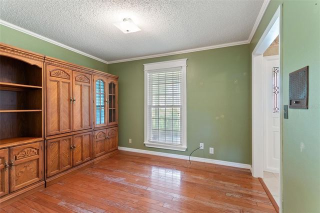 3401 N FORBES ROAD, Plant City, FL 33565