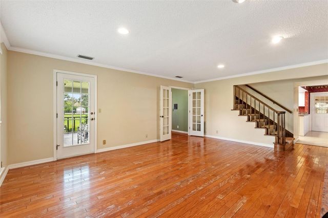 3401 N FORBES ROAD, Plant City, FL 33565