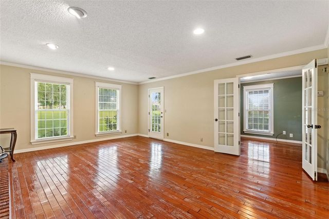 3401 N FORBES ROAD, Plant City, FL 33565