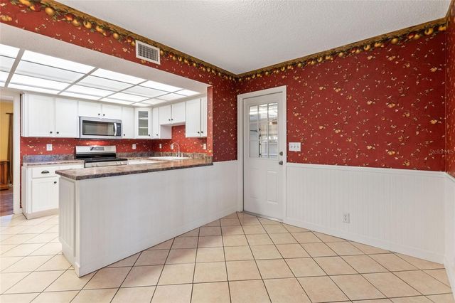 3401 N FORBES ROAD, Plant City, FL 33565