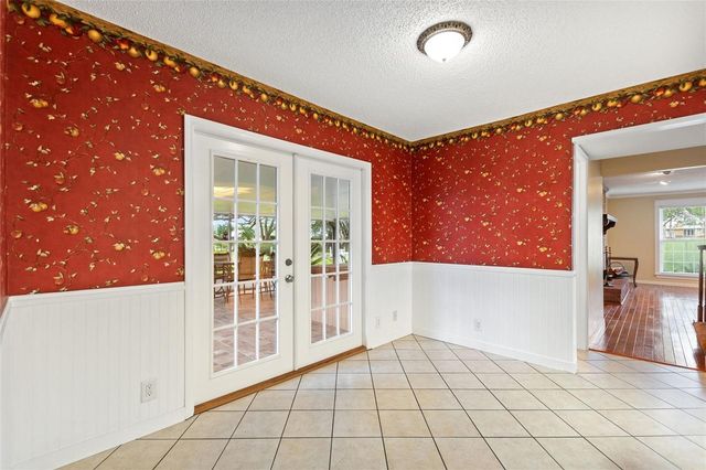 3401 N FORBES ROAD, Plant City, FL 33565
