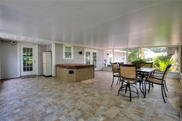 3401 N FORBES ROAD, Plant City, FL 33565
