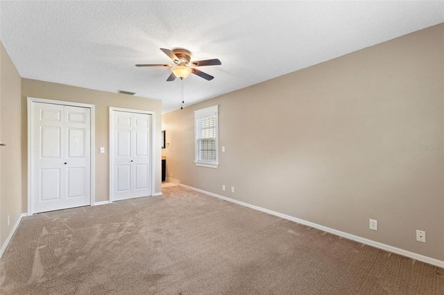 3401 N FORBES ROAD, Plant City, FL 33565