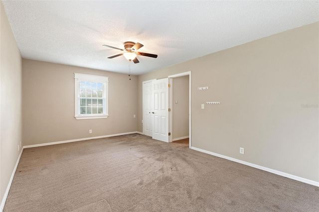 3401 N FORBES ROAD, Plant City, FL 33565