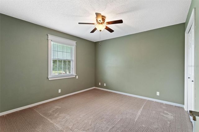 3401 N FORBES ROAD, Plant City, FL 33565