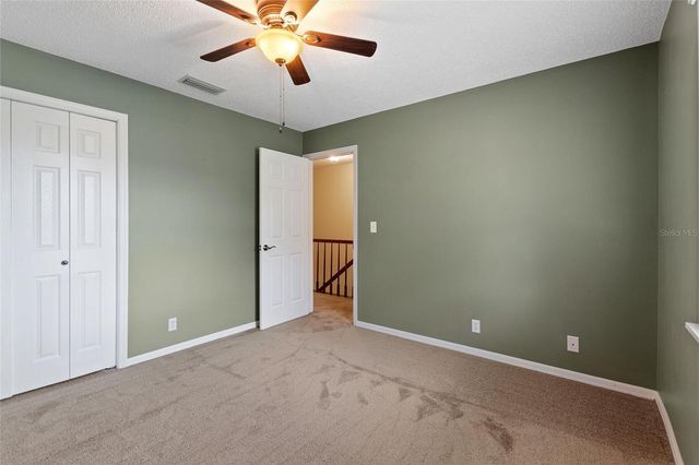 3401 N FORBES ROAD, Plant City, FL 33565