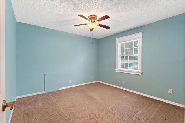 3401 N FORBES ROAD, Plant City, FL 33565