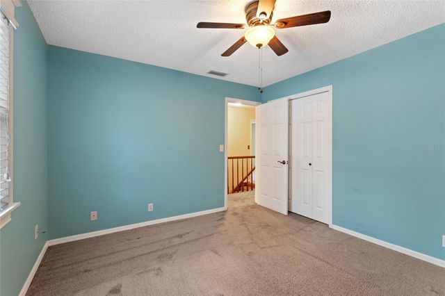 3401 N FORBES ROAD, Plant City, FL 33565
